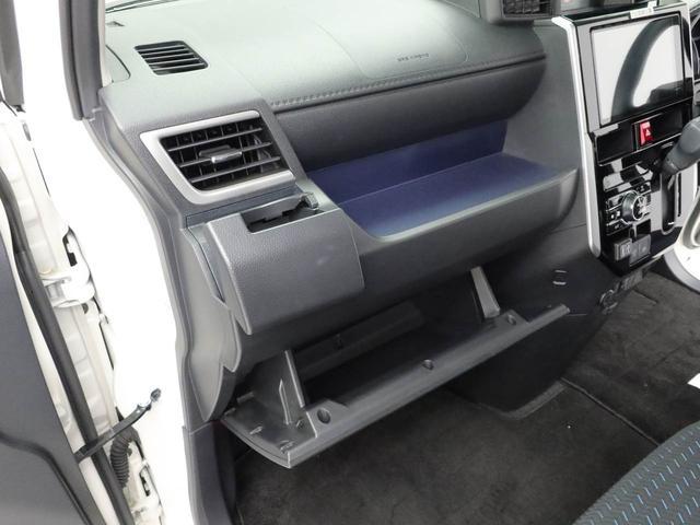 トールカスタムG ターボメモリーナビ・ETC・キーフリー(愛知県)の中古車