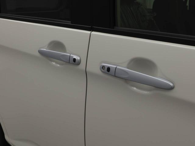 トールカスタムG ターボメモリーナビ・ETC・キーフリー(愛知県)の中古車