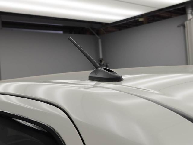 トールカスタムG ターボメモリーナビ・ETC・キーフリー(愛知県)の中古車