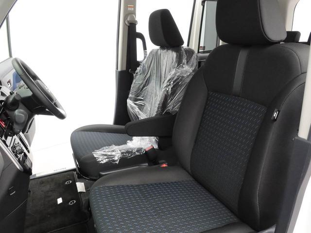 トールカスタムG ターボメモリーナビ・ETC・キーフリー(愛知県)の中古車