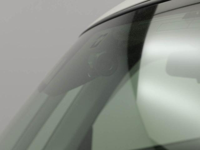 トールカスタムG ターボメモリーナビ・ETC・キーフリー(愛知県)の中古車