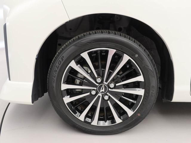 トールカスタムG ターボメモリーナビ・ETC・キーフリー(愛知県)の中古車