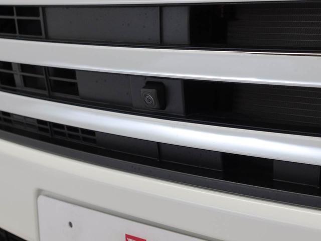 トールカスタムG ターボメモリーナビ・ETC・キーフリー(愛知県)の中古車