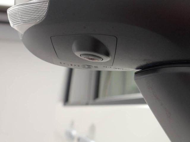 トールカスタムG ターボメモリーナビ・ETC・キーフリー(愛知県)の中古車