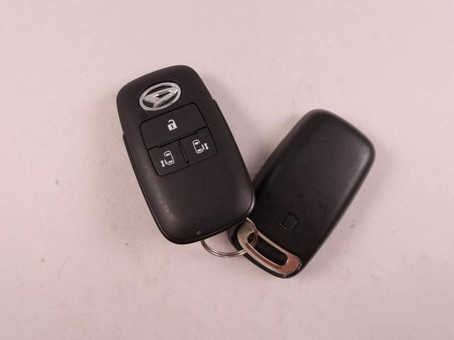 トールカスタムG ターボメモリーナビ・ETC・キーフリー(愛知県)の中古車