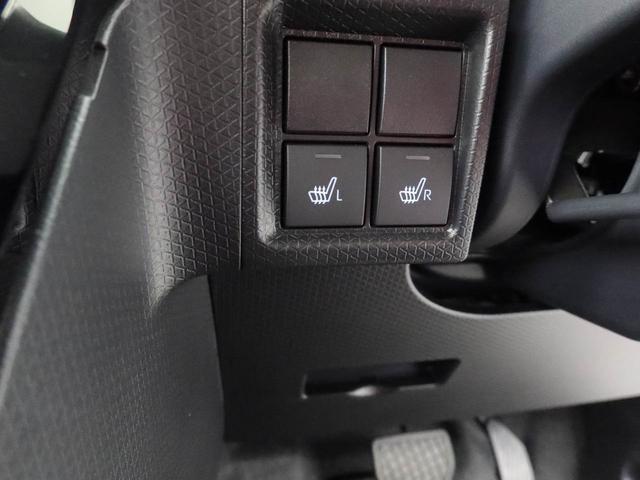 タントカスタムＸ両側電動スライドドア　スマートキー　シートヒーター（愛知県）の中古車