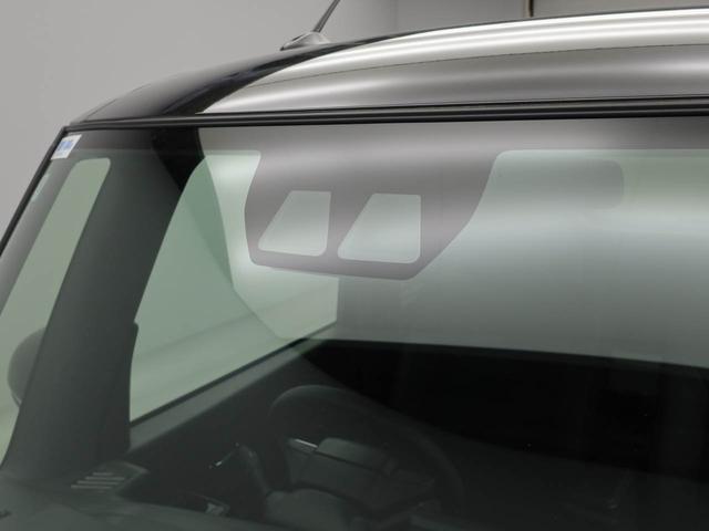 タントカスタムＸ両側電動スライドドア　スマートキー　シートヒーター（愛知県）の中古車