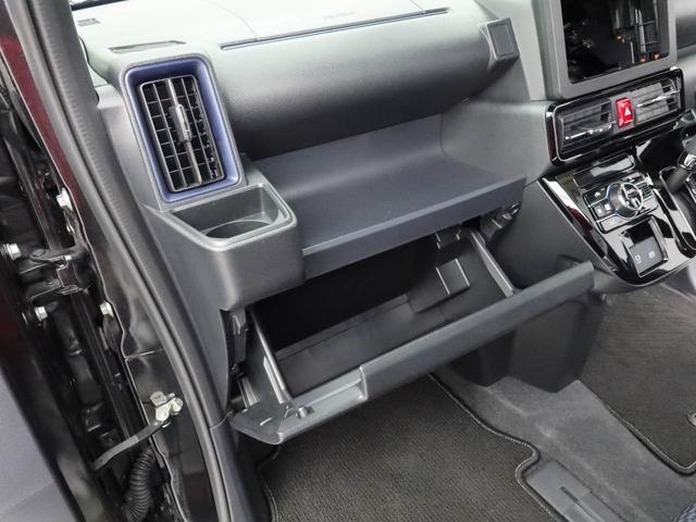 タントカスタムＸ両側電動スライドドア　スマートキー　シートヒーター（愛知県）の中古車