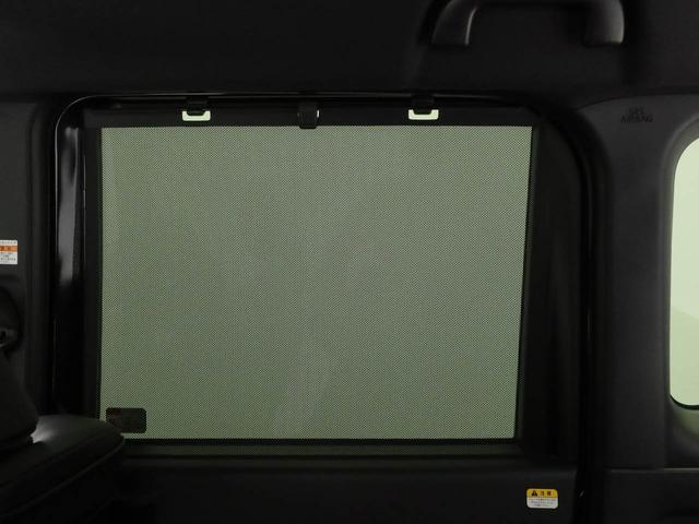 タントカスタムＸ両側電動スライドドア　スマートキー　シートヒーター（愛知県）の中古車