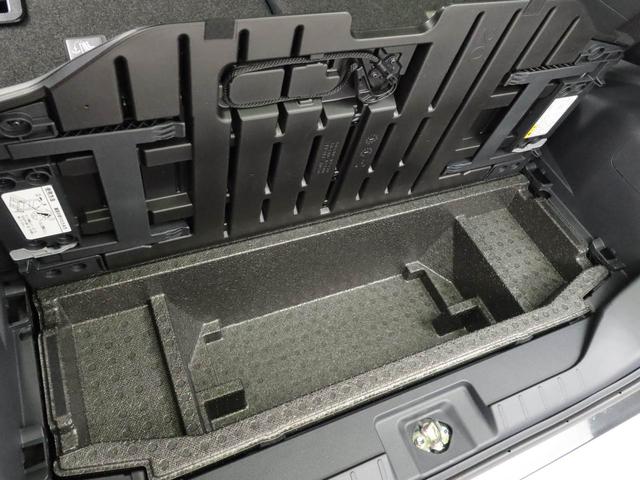 タントカスタムＸ両側電動スライドドア　スマートキー　シートヒーター（愛知県）の中古車