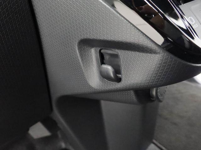 タントカスタムＸ両側電動スライドドア　スマートキー　シートヒーター（愛知県）の中古車