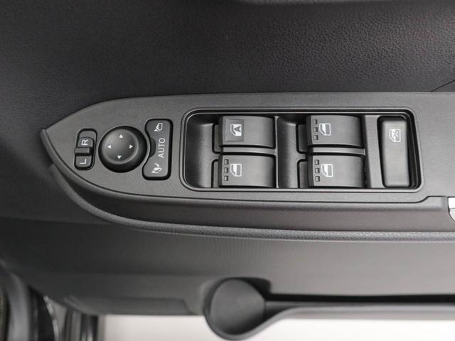 タントカスタムＸ両側電動スライドドア　スマートキー　シートヒーター（愛知県）の中古車