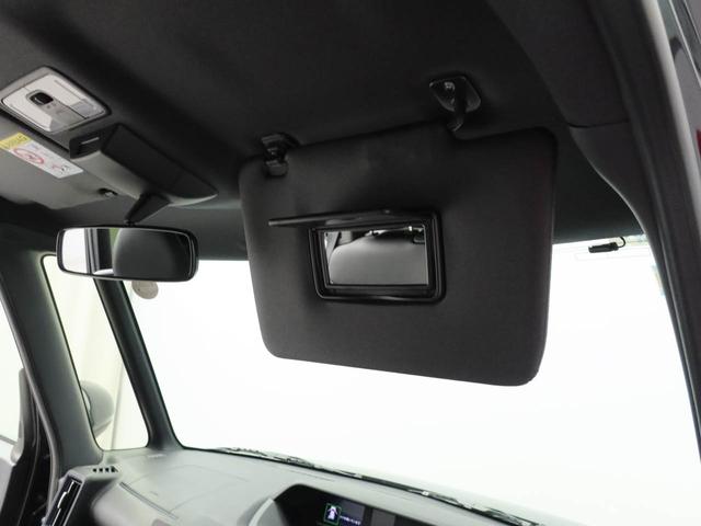 タントカスタムＸ両側電動スライドドア　スマートキー　シートヒーター（愛知県）の中古車