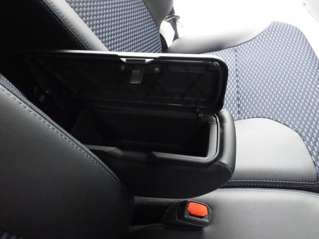 タントカスタムＸ両側電動スライドドア　スマートキー　シートヒーター（愛知県）の中古車