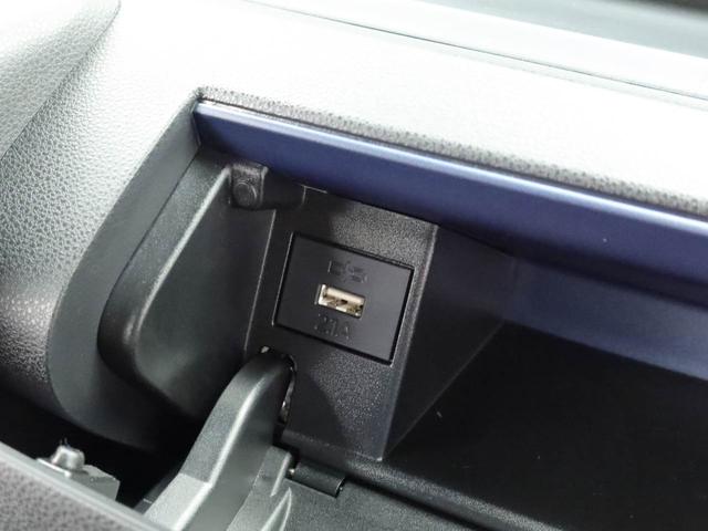 タントカスタムＸ両側電動スライドドア　スマートキー　シートヒーター（愛知県）の中古車