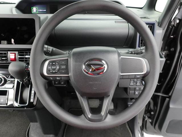 タントカスタムＸ両側電動スライドドア　スマートキー　シートヒーター（愛知県）の中古車