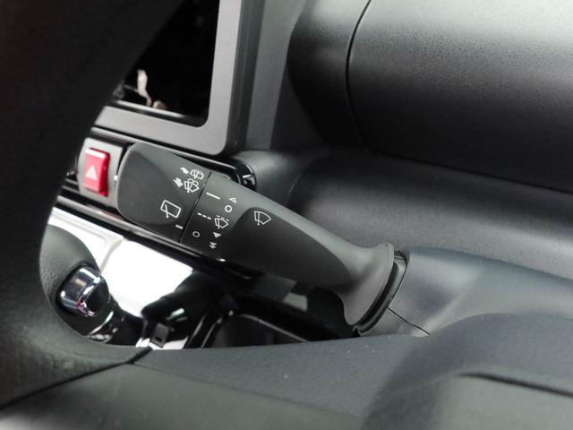 タントカスタムＸ両側電動スライドドア　スマートキー　シートヒーター（愛知県）の中古車