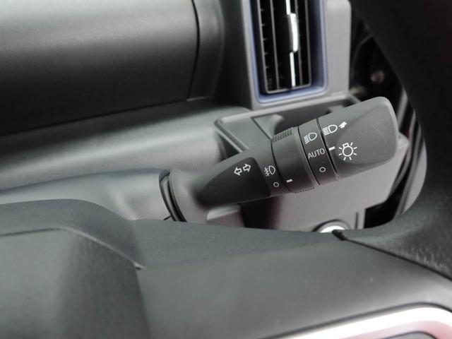 タントカスタムＸ両側電動スライドドア　スマートキー　シートヒーター（愛知県）の中古車