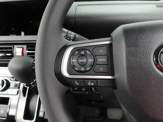 タントカスタムＸ両側電動スライドドア　スマートキー　シートヒーター（愛知県）の中古車