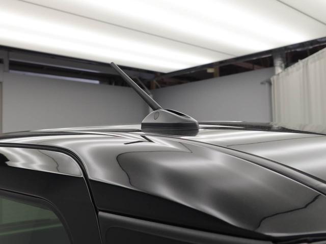 タントカスタムＸ両側電動スライドドア　スマートキー　シートヒーター（愛知県）の中古車