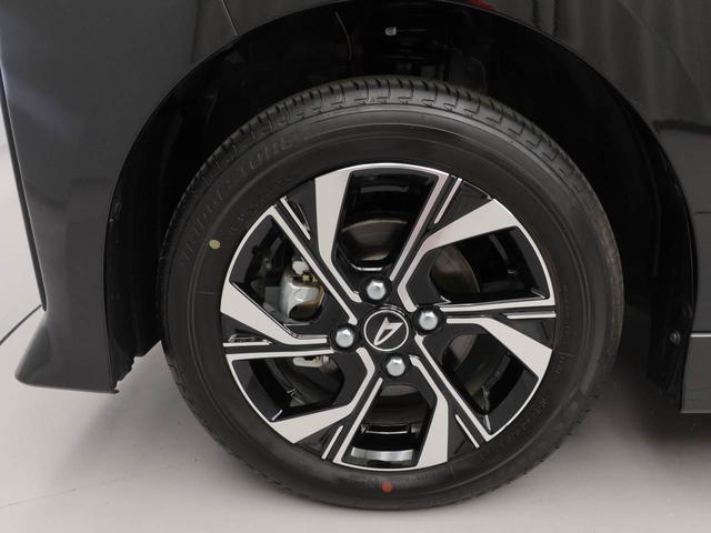 タントカスタムＸ両側電動スライドドア　スマートキー　シートヒーター（愛知県）の中古車