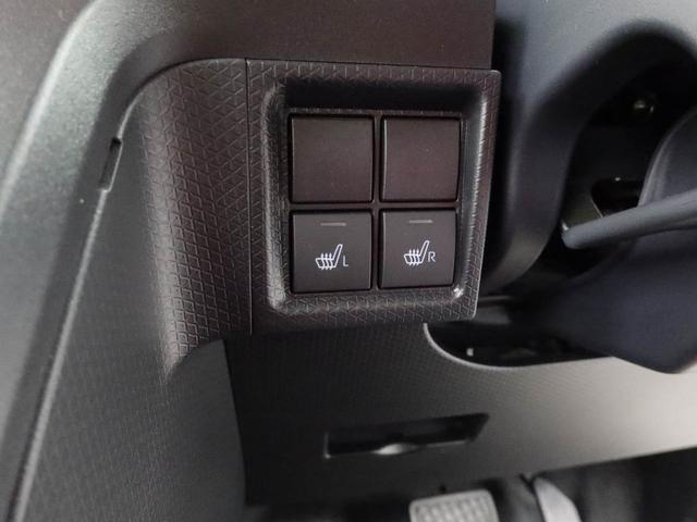 タントファンクロスターボ(愛知県)の中古車