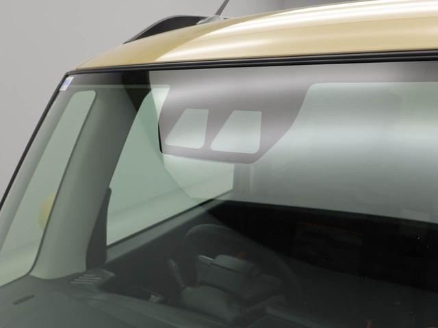 タントファンクロスターボ(愛知県)の中古車