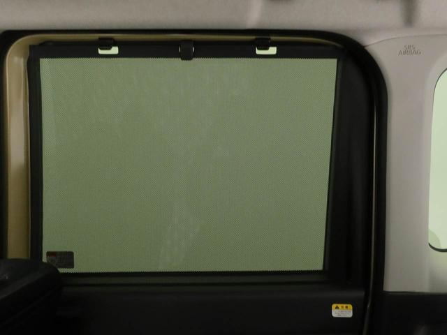 タントファンクロスターボ(愛知県)の中古車