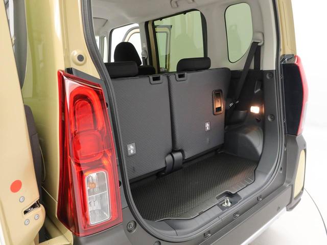 タントファンクロスターボ(愛知県)の中古車