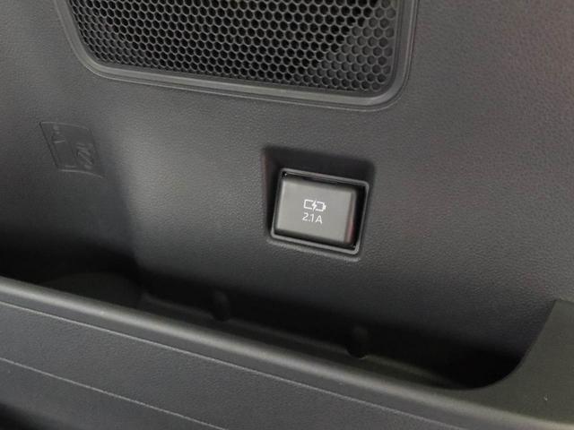 タントファンクロスターボ(愛知県)の中古車