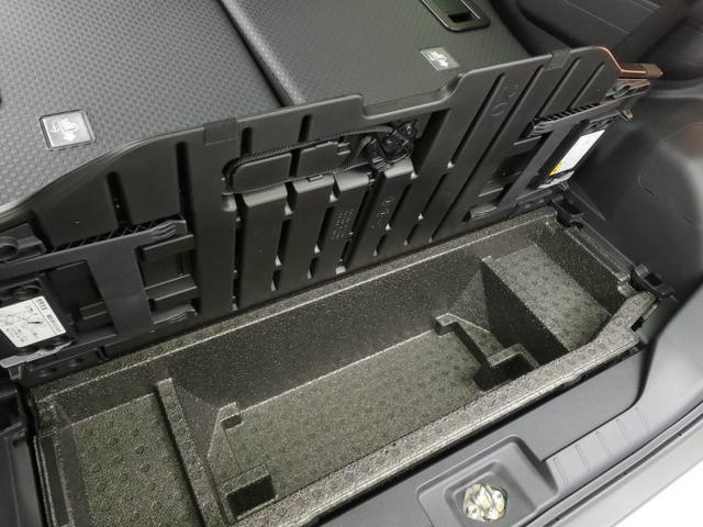 タントファンクロスターボ(愛知県)の中古車