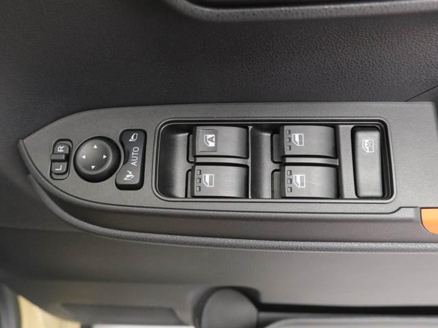 タントファンクロスターボ(愛知県)の中古車