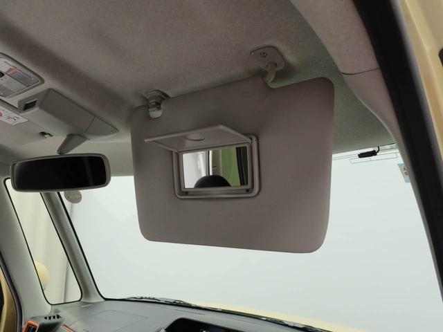 タントファンクロスターボ(愛知県)の中古車