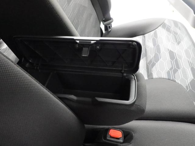 タントファンクロスターボ(愛知県)の中古車