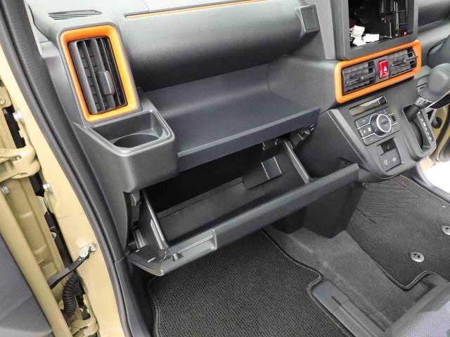 タントファンクロスターボ(愛知県)の中古車