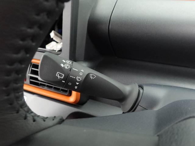 タントファンクロスターボ(愛知県)の中古車