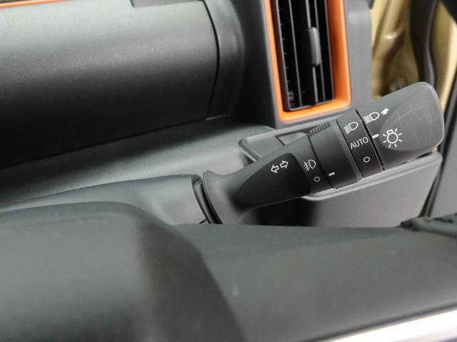 タントファンクロスターボ(愛知県)の中古車