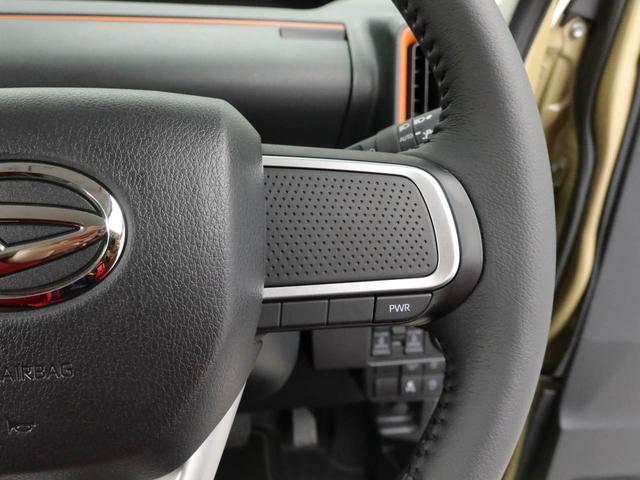 タントファンクロスターボ(愛知県)の中古車