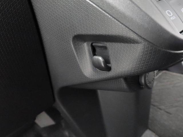 タントファンクロスターボ(愛知県)の中古車