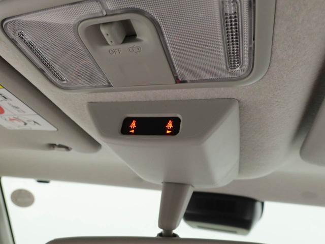 タントファンクロスターボ(愛知県)の中古車