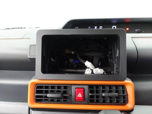 タントファンクロスターボ(愛知県)の中古車