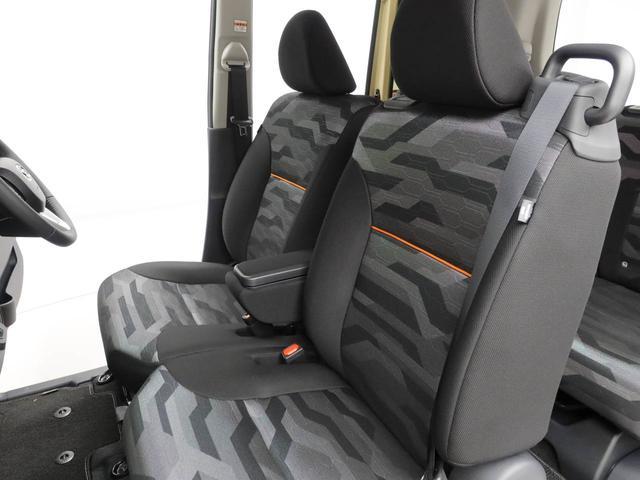 タントファンクロスターボ(愛知県)の中古車