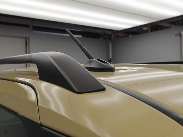 タントファンクロスターボ(愛知県)の中古車