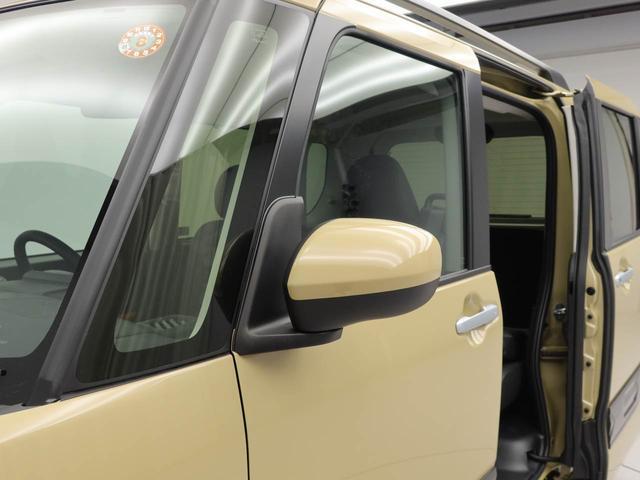 タントファンクロスターボ(愛知県)の中古車