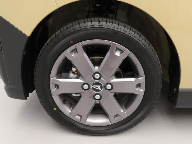 タントファンクロスターボ(愛知県)の中古車