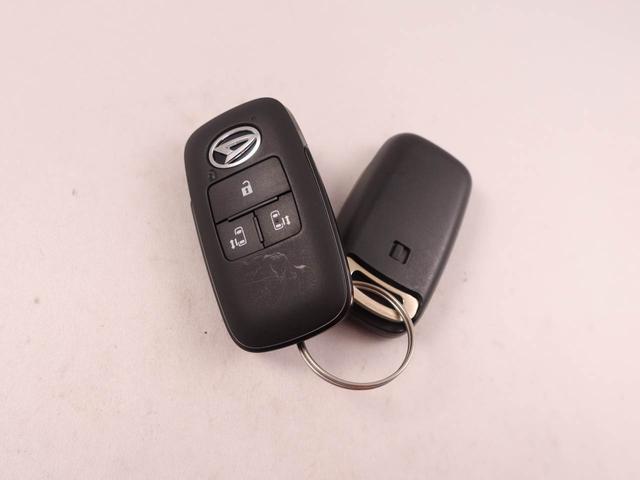 タントファンクロスターボ(愛知県)の中古車