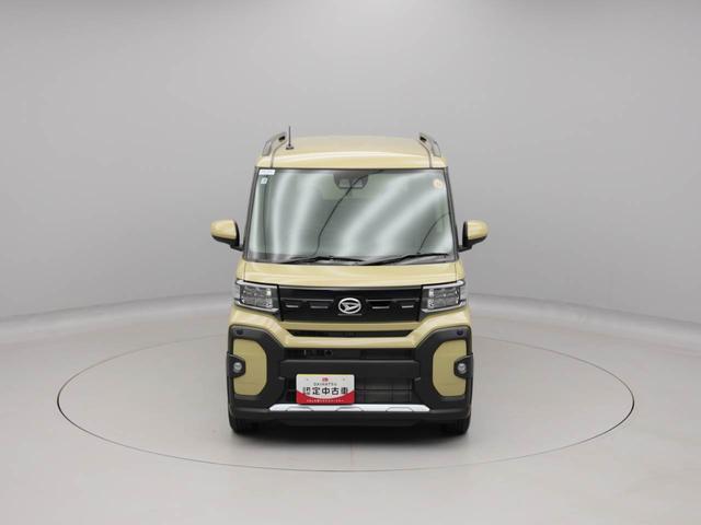 タントファンクロスターボ(愛知県)の中古車