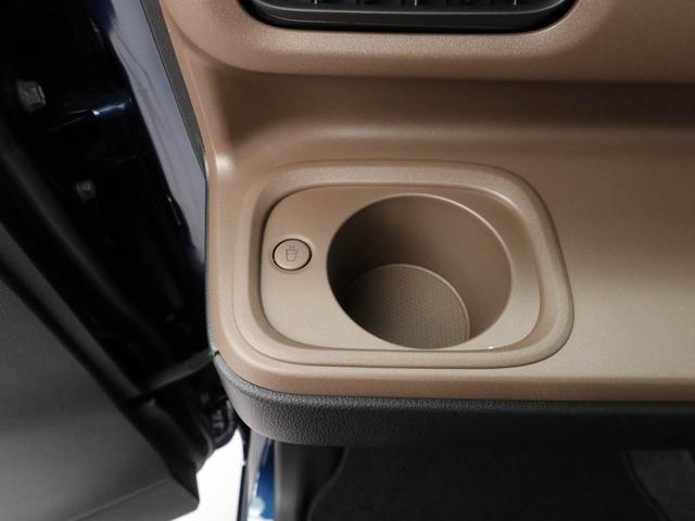 ムーヴキャンバスセオリーＧ　ｅｃｏ　ＩＤＬＥ非装着車電動パーキングブレーキ　ブレーキホールド機能　両側パワースライドドア　シートヒーター　保温機能付きカップホルダー　ＵＶ＆ＩＲカットガラス　ＬＥＤヘッドランプ　置きラクボックス（後席）　バックカメラ（愛知県）の中古車