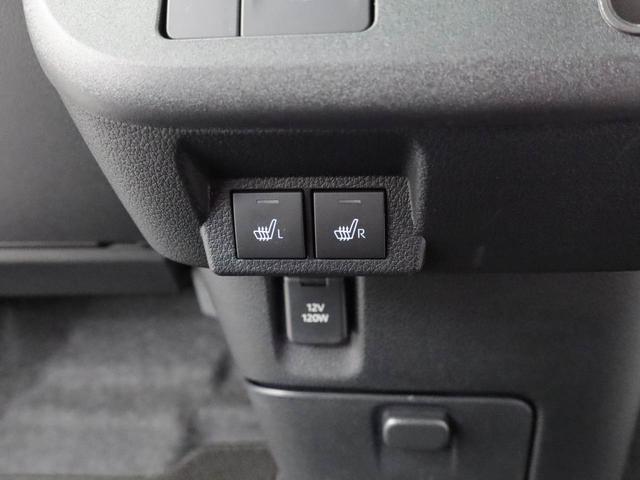 ムーヴキャンバスセオリーＧ　ｅｃｏ　ＩＤＬＥ非装着車電動パーキングブレーキ　ブレーキホールド機能　両側パワースライドドア　シートヒーター　保温機能付きカップホルダー　ＵＶ＆ＩＲカットガラス　ＬＥＤヘッドランプ　置きラクボックス（後席）　バックカメラ（愛知県）の中古車