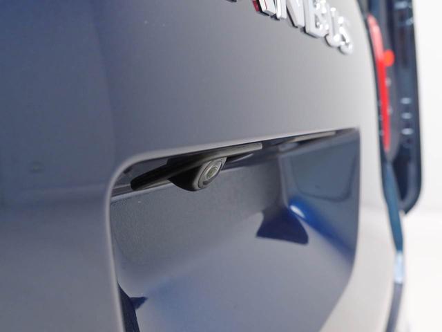 ムーヴキャンバスセオリーＧ　ｅｃｏ　ＩＤＬＥ非装着車電動パーキングブレーキ　ブレーキホールド機能　両側パワースライドドア　シートヒーター　保温機能付きカップホルダー　ＵＶ＆ＩＲカットガラス　ＬＥＤヘッドランプ　置きラクボックス（後席）　バックカメラ（愛知県）の中古車